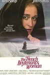 法国中尉的女人 The French Lieutenant's Woman 