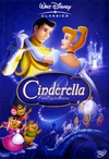 仙履奇缘 Cinderella