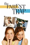 天生一对 The Parent Trap 