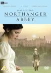 诺桑觉寺 Northanger Abbey