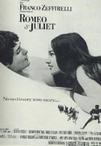 罗密欧和朱丽叶 Romeo and Juliet