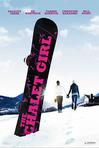 雪场女孩 Chalet Girl 