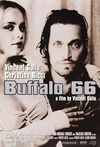 水牛城66 Buffalo '66 