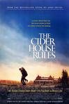 总有骄阳 The Cider House Rules 