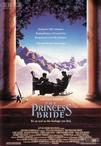 公主新娘 The Princess Bride 