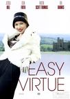 水性杨花 Easy Virtue 