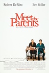 拜见岳父大人 Meet the Parents