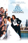 我盛大的希腊婚礼 My Big Fat Greek Wedding 