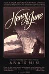 情迷六月花 Henry & June 