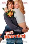 新婚告急 Just Married 