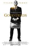 好人好事 Good Deeds