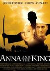 安娜与国王 Anna and the King 