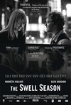 爱是曾经 The Swell Season