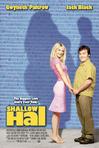 情人眼里出西施 Shallow Hal 