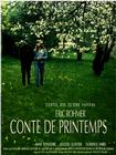 春天的故事 Conte de printemps 