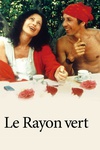 绿光 Le rayon vert 