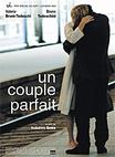 现代离婚故事 Un couple parfait 