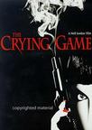 哭泣游戏 The Crying Game 