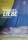 天堂：爱 Paradies: Liebe 