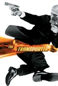 玩命快递 The Transporter 