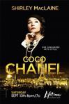 香奈儿 Coco Chanel 