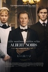 雌雄莫辨 Albert Nobbs 