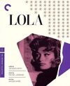 萝拉 Lola 