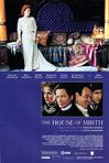 欢乐之家 The House of Mirth 