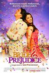 新娘与偏见 Bride & Prejudice 