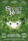 凯尔经的秘密 The Secret of Kells 