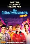 中间人 The Inbetweeners Movie