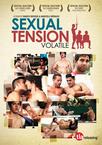 性的张力短片集 Tensión sexual, Volumen 1: Volátil 