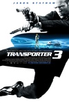 玩命快递3 Transporter 3