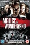 仙境绑架案 Malice In Wonderland