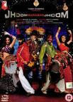 姻缘天注定 Jhoom Barabar Jhoom 