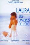 劳拉 Laura, les ombres de l'été 