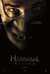 少年汉尼拔 Hannibal Rising 