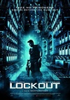 太空一号 Lockout 