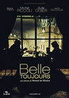 青楼红杏四十年 Belle toujours 