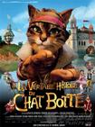 穿长筒靴的猫 La véritable histoire du Chat Botté