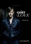 爱情代价 The Cost of Love 