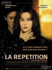 未了情未了 La Répétition