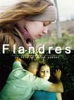 弗朗德勒 Flandres