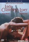 查泰莱夫人的情人 Lady Chatterley's Lover