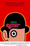 发条橙 A Clockwork Orange 