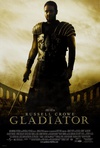 角斗士 Gladiator 