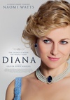 戴安娜 Diana 