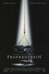 科学怪人 Mary Shelley's Frankenstein 