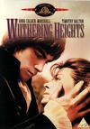 新呼啸山庄 Wuthering Heights