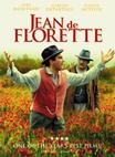 恋恋山城 Jean de Florette